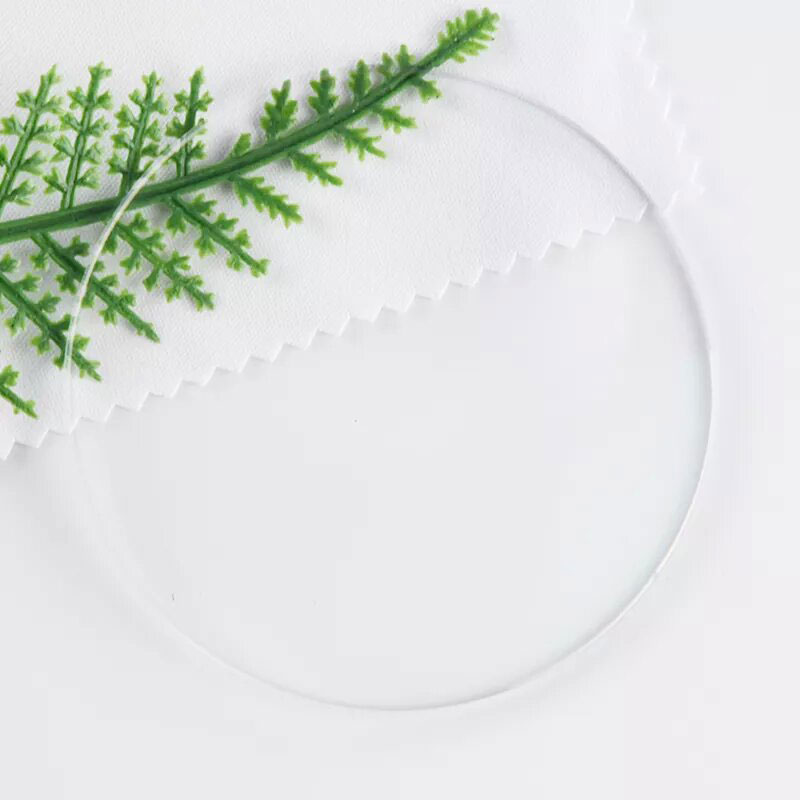 1.60 Jednostruka leća HMC/SHMC