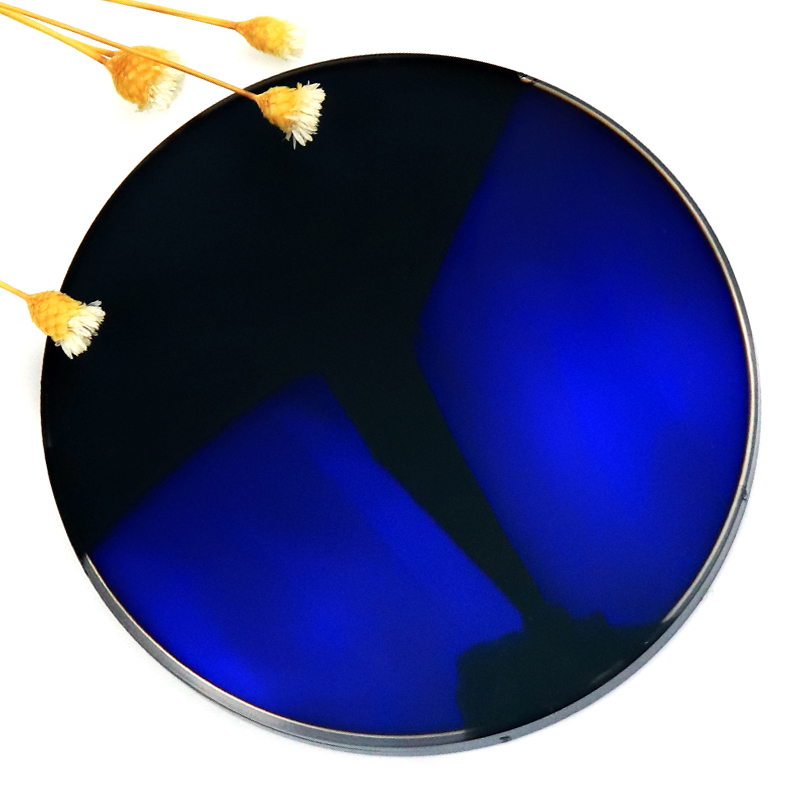 1.56 Blue Block fotokromatska leća HMC/SHMC