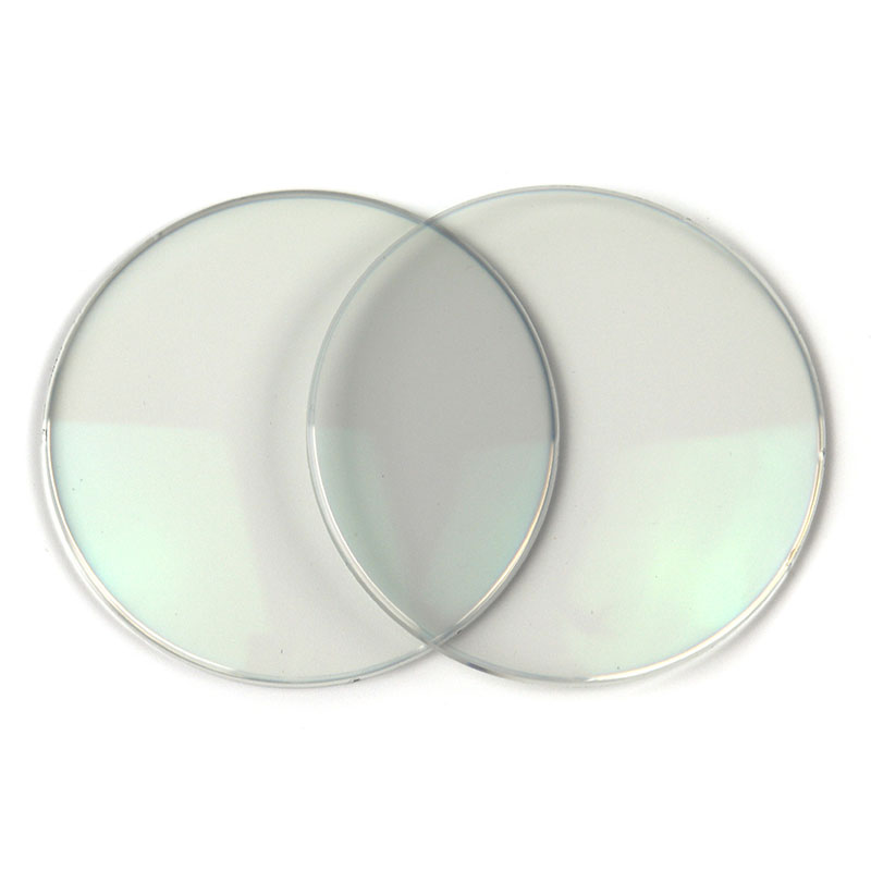 1.56 Blue Block fotokromatska leća HMC/SHMC