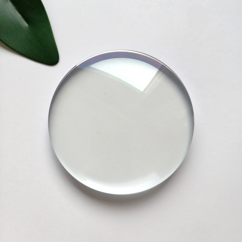 1.59 Blue Block PC objektiv