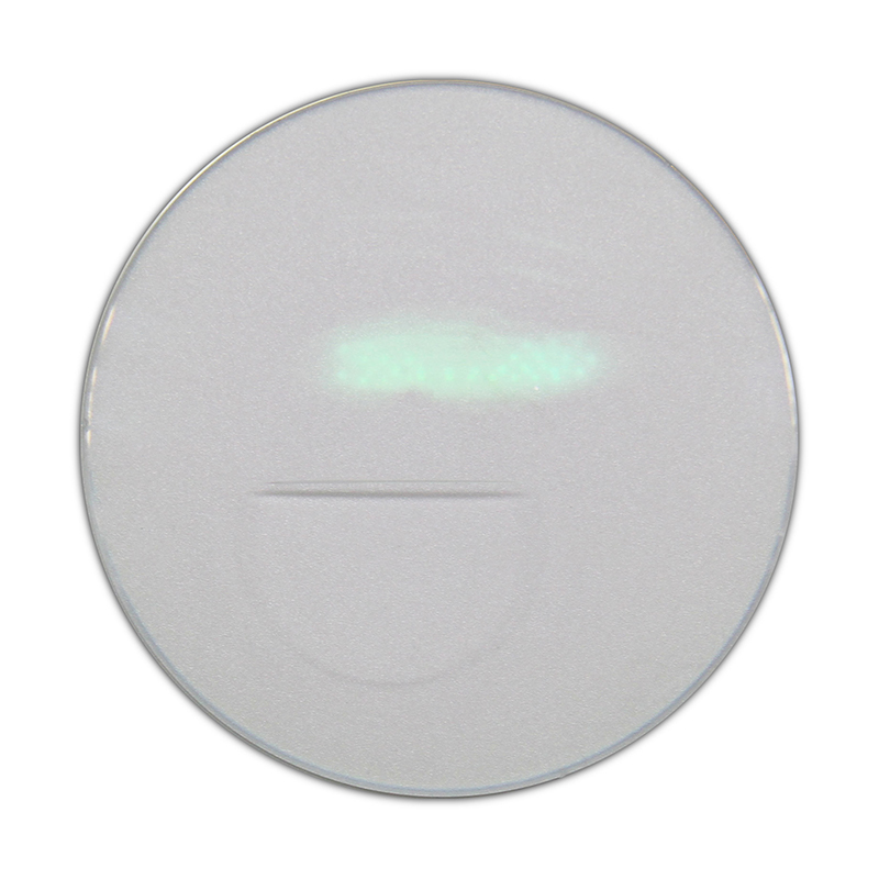 1.56 Bifokalna fotokromatska leća s ravnim vrhom HMC/SHMC