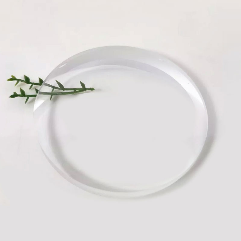 1.60 Jednostruka leća HMC/SHMC