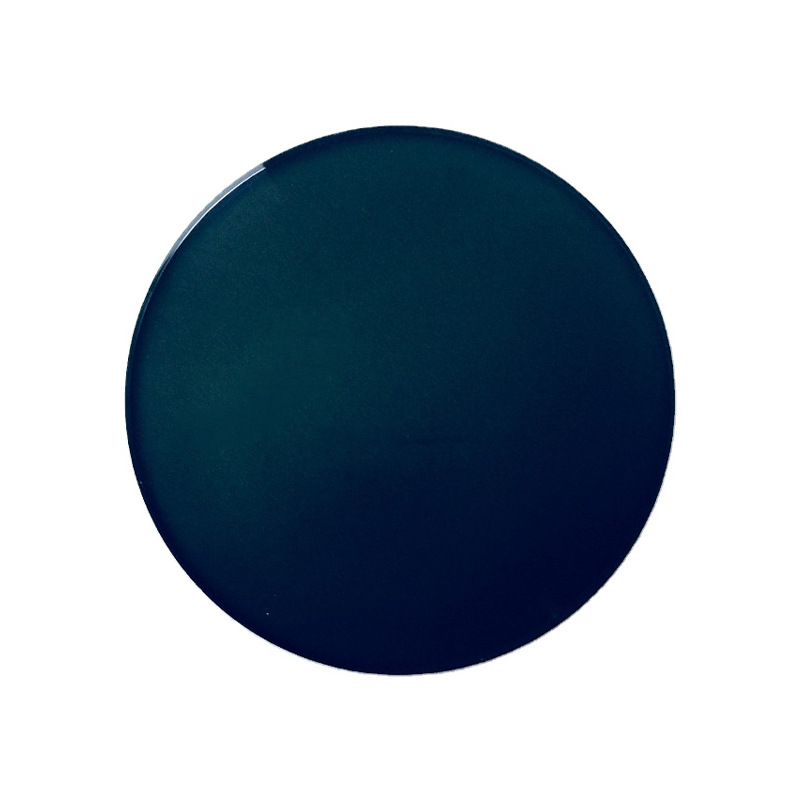 1.59 Fotokromatska polikarbonatna leća HMC/SHMC