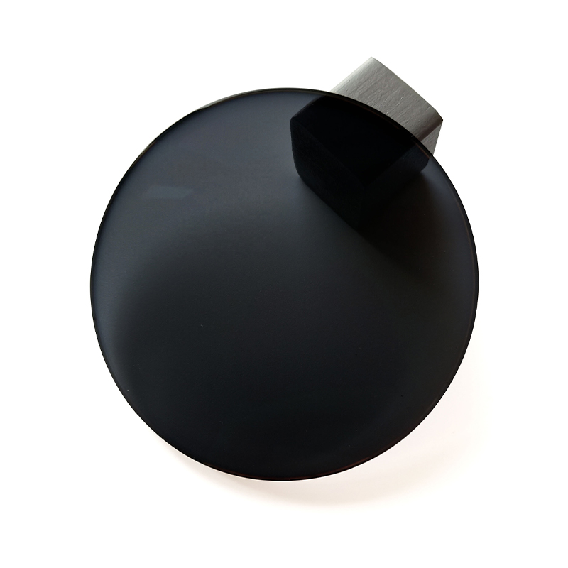 1.60 Fotokromatska leća SHMC