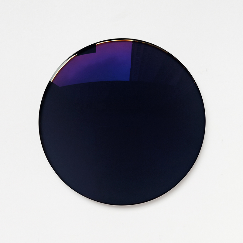 1.60 Fotokromatska leća SHMC