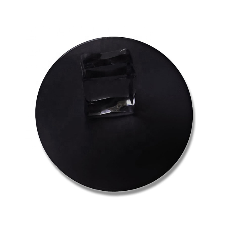 1.60 Fotokromatska leća SHMC