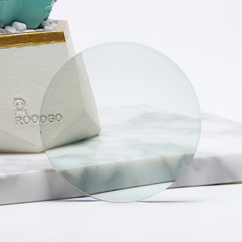 1.67 Blue Block fotokromatska leća HMC/SHMC