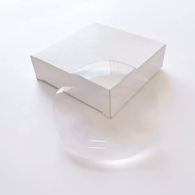 1.499 Polugotova jednostruka Visin leća