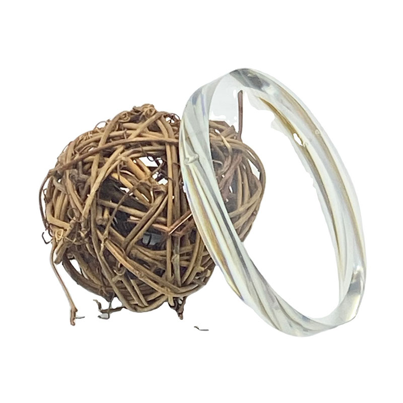 1.60 Polugotova jednovidna leća