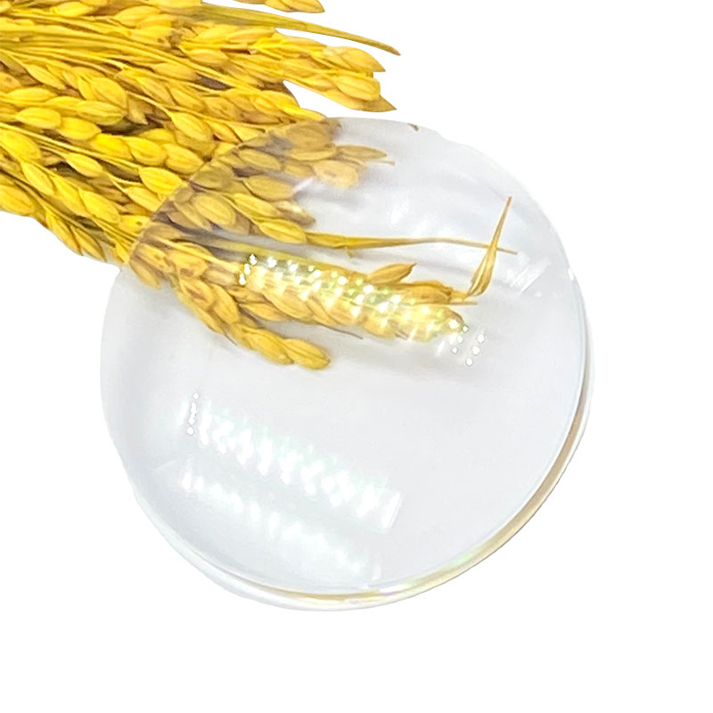 1.60 Polugotova jednovidna leća