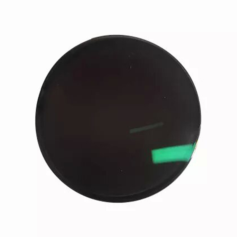 1.56 Polugotova fotokromatska leća