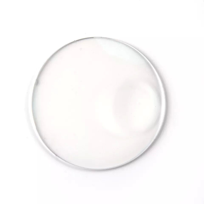 1.499 Polugotova bifokalna leća okruglog vrha