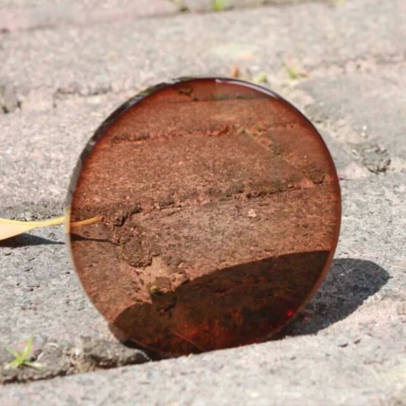 1.56 Polugotova fotokromatska leća