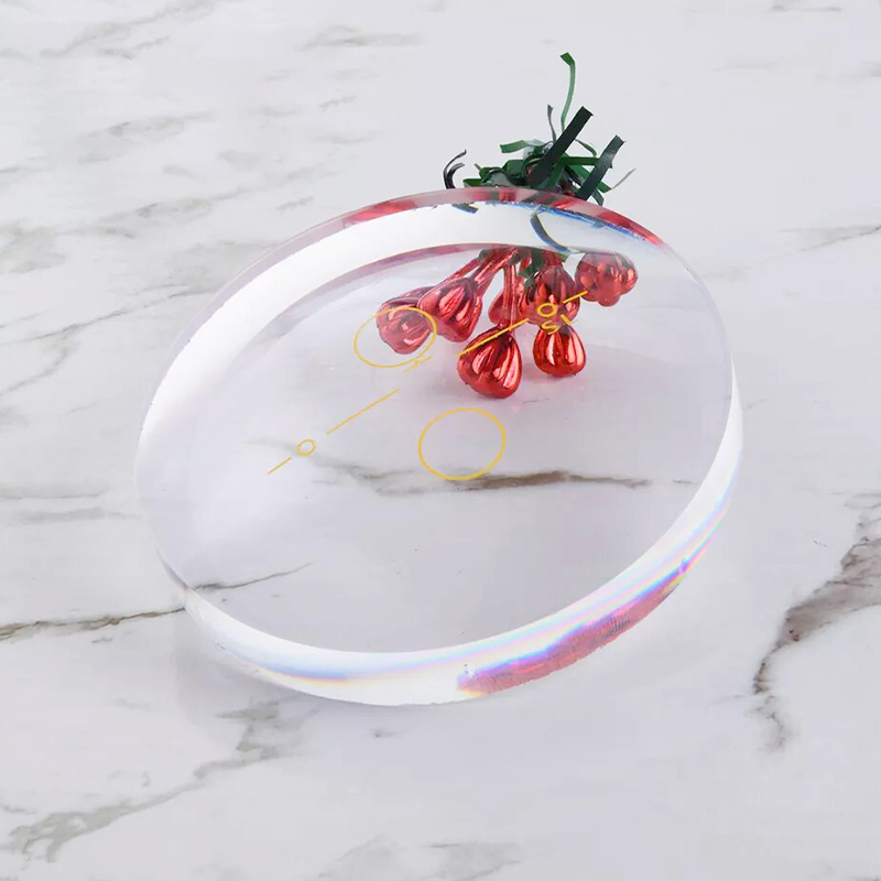 1.56 Polugotova progresivna leća