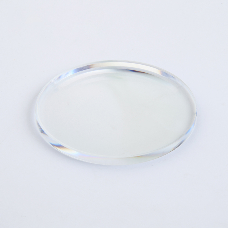 1.60 Blue Block leća HMC/SHMC