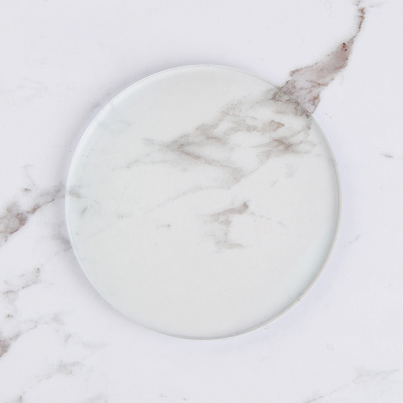 1.60 Blue Block leća HMC/SHMC