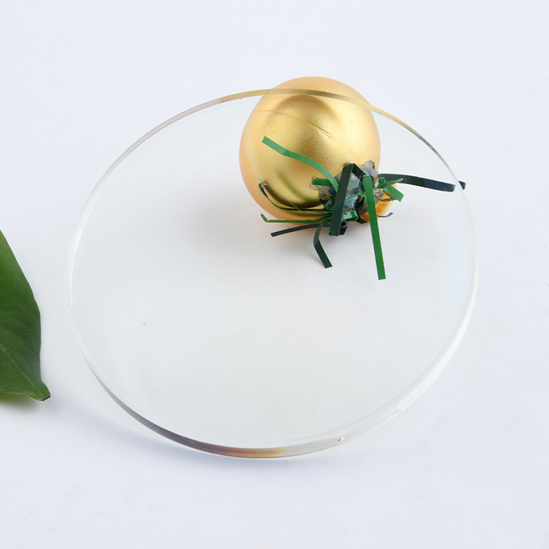 1.60 Blue Block leća HMC/SHMC