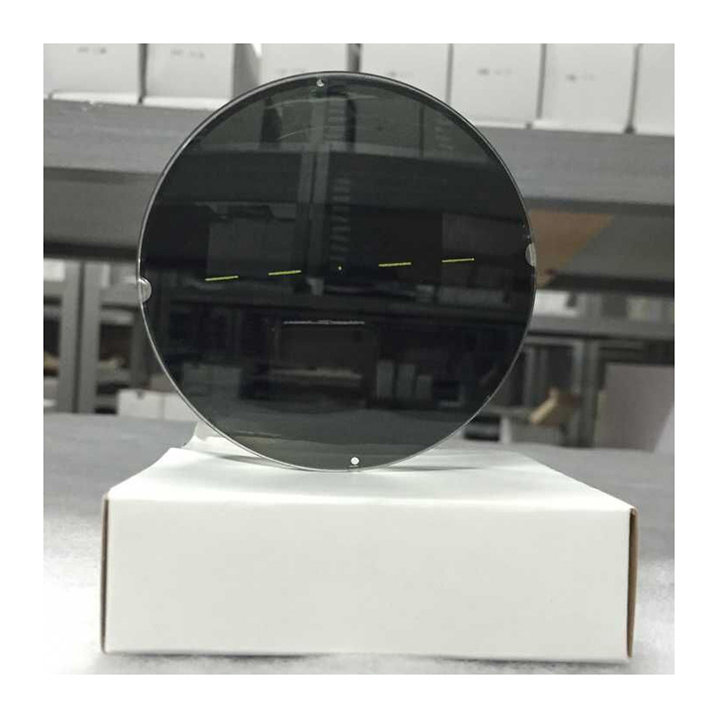 1.499 Polarizirane leće