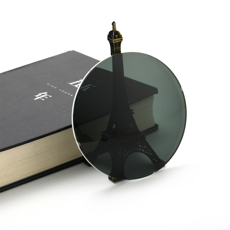 1.499 Polarizirane leće