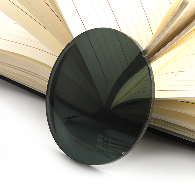 1.499 Polarizirane leće