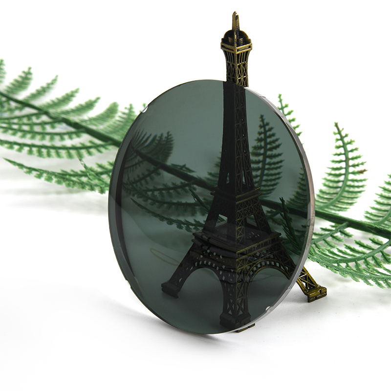 1.499 Polarizirane leće