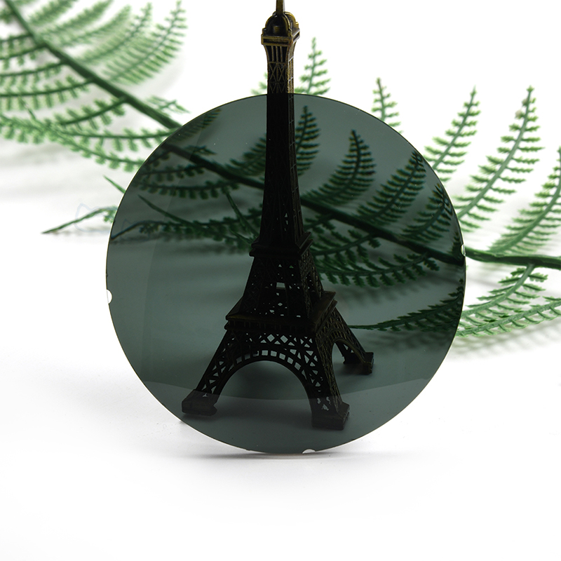 1.56 Polarizirana leća