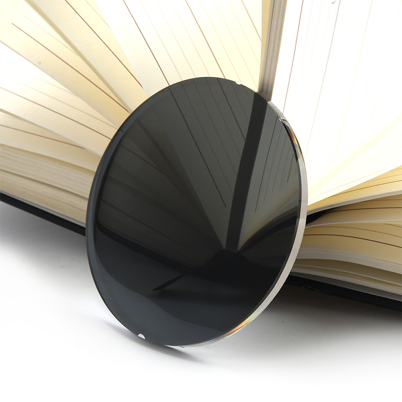 1.56 Polarizirana leća