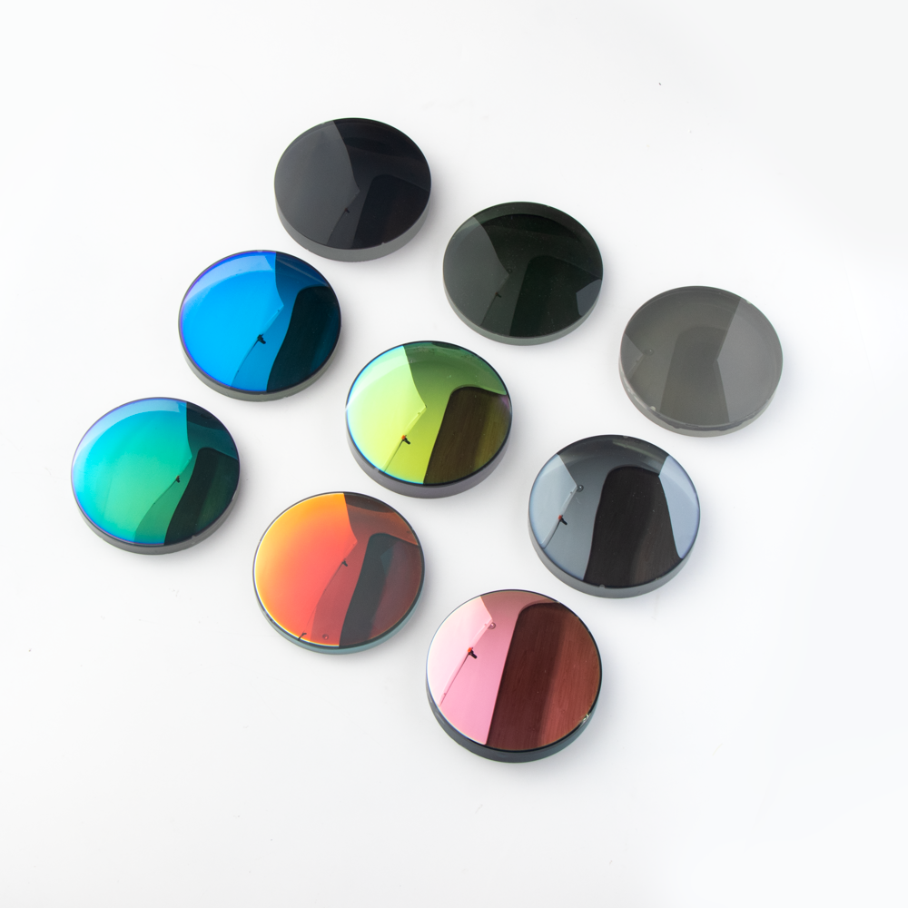 1.56 Polarizirana leća