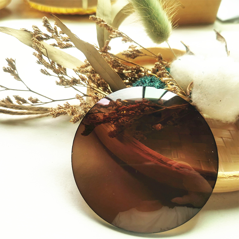 1.60 Polarizirane leće