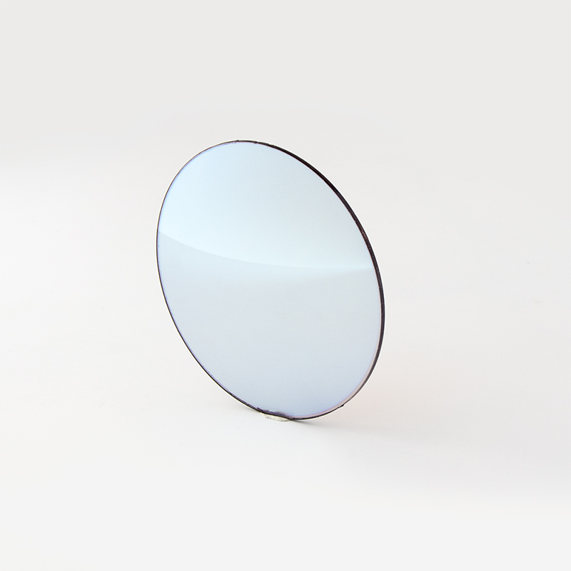 1.60 Polarizirane leće