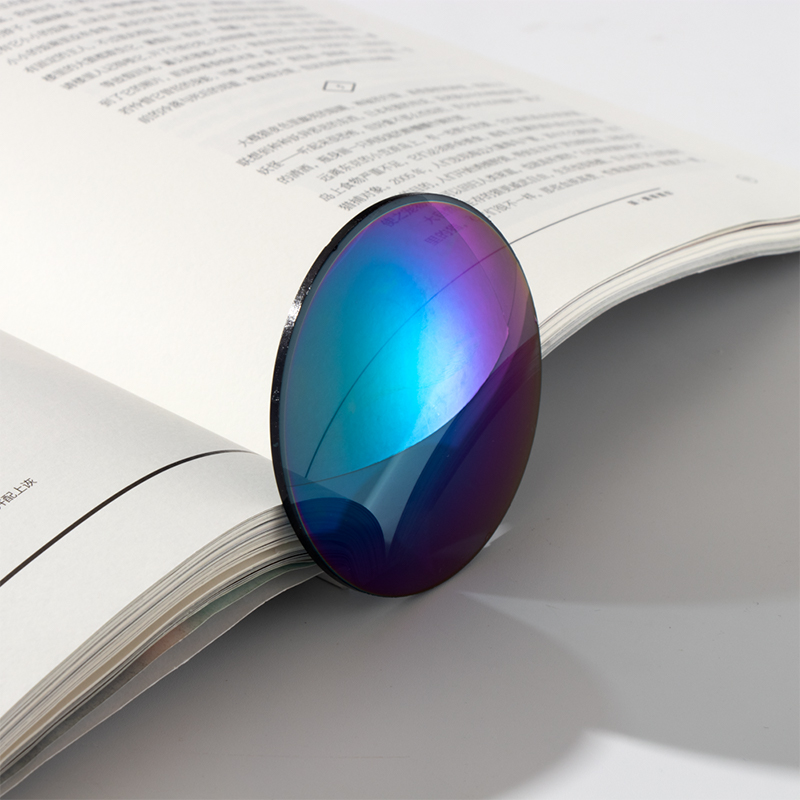 1.60 Polarizirane leće