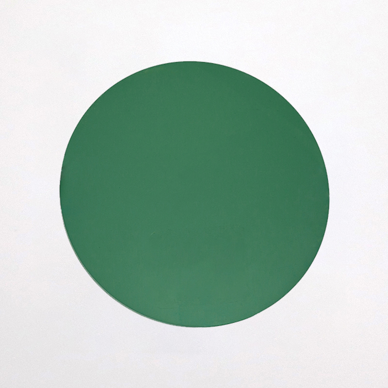 1.50 Zatamnjene leće sunčanih naočala