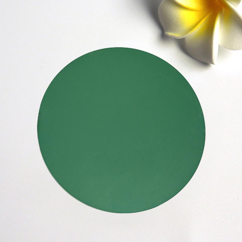 1.50 Zatamnjene leće sunčanih naočala