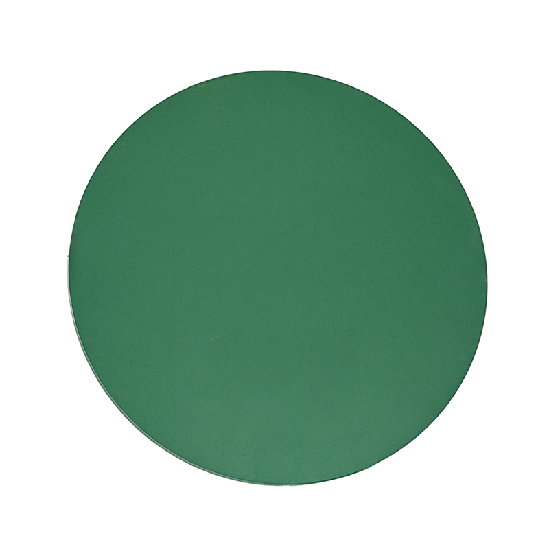 1.50 Zatamnjene leće sunčanih naočala